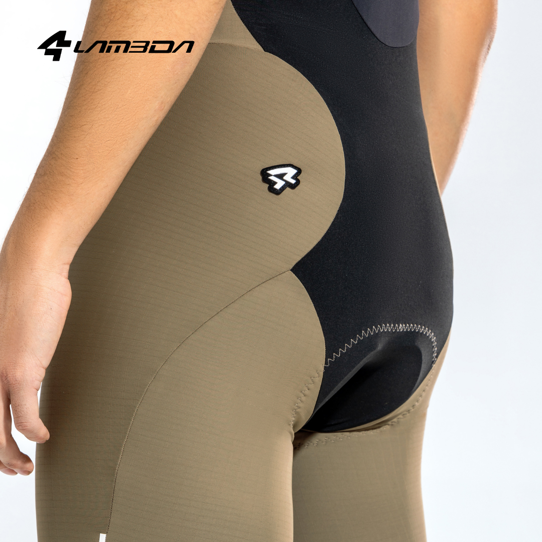 Calza AeroShield C549 Lameda