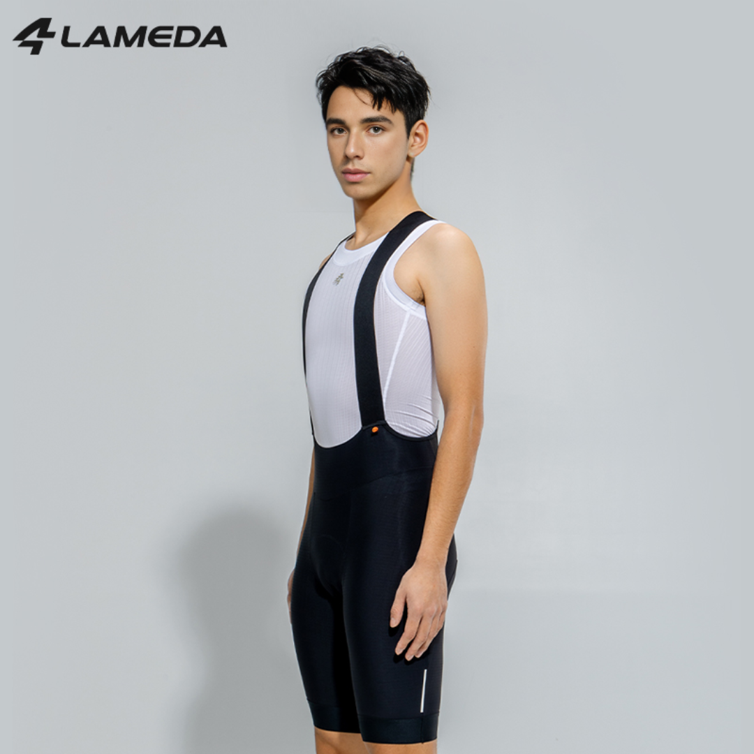 Calza AeroShield C549 Lameda