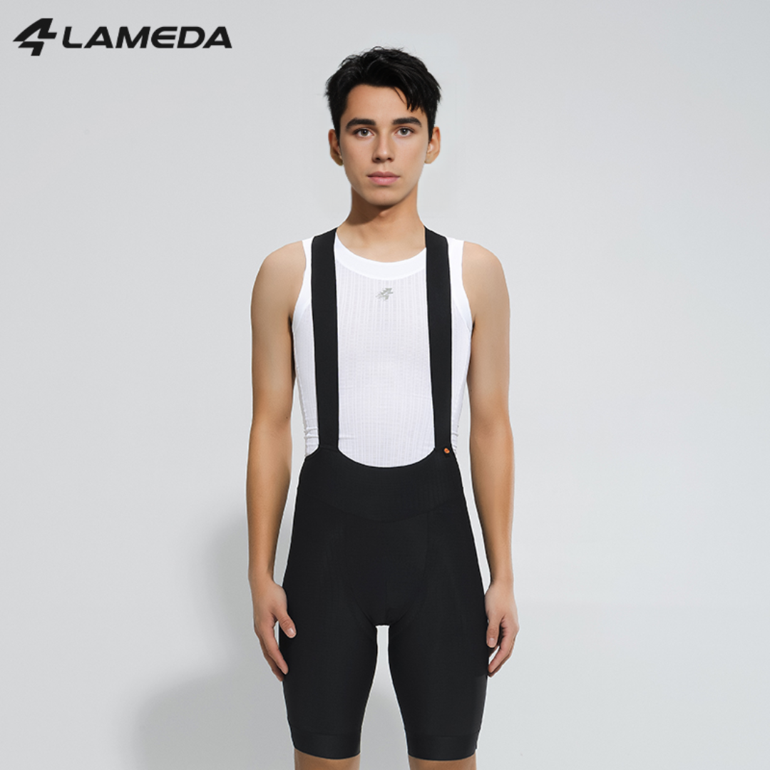 Calza AeroShield C549 Lameda