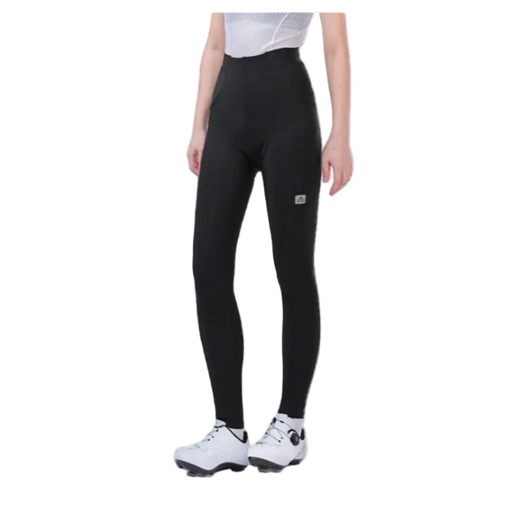 Calza larga térmica invierno iandream wz110 Lameda Mujer