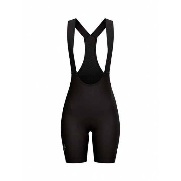 Calza Endura Femme Z673 Lameda Mujer - Black