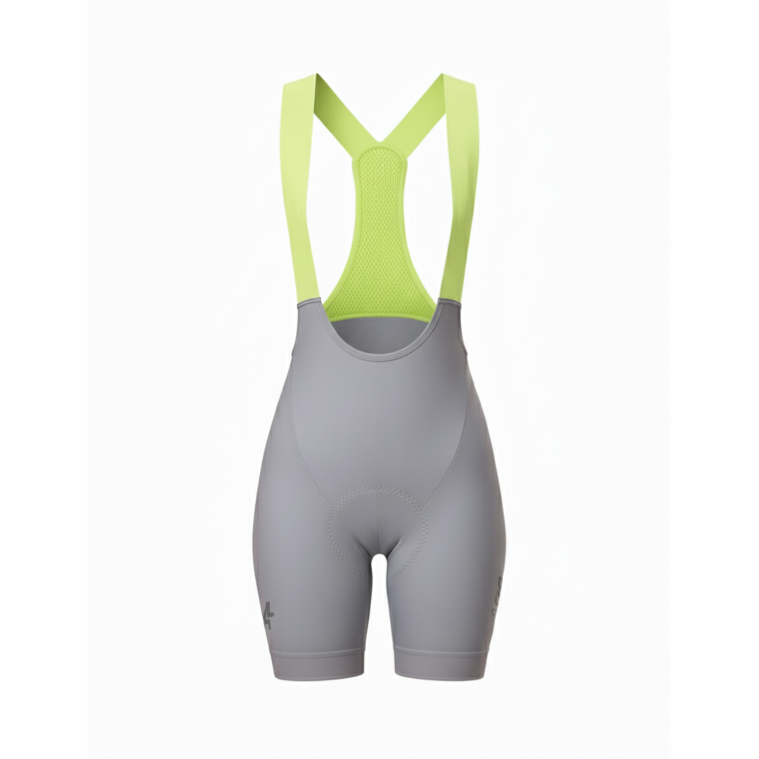 Calza Endura Femme Z673 Lameda Mujer