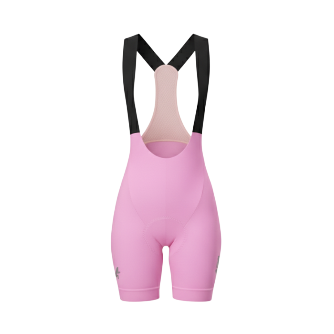 Calza Endura Femme Z673 Lameda Mujer