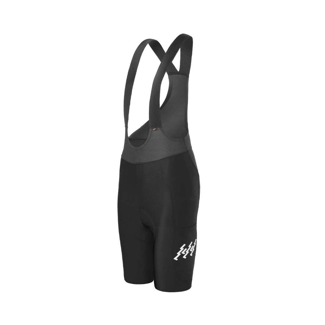 Calza Suit X488 Lameda Mujer
