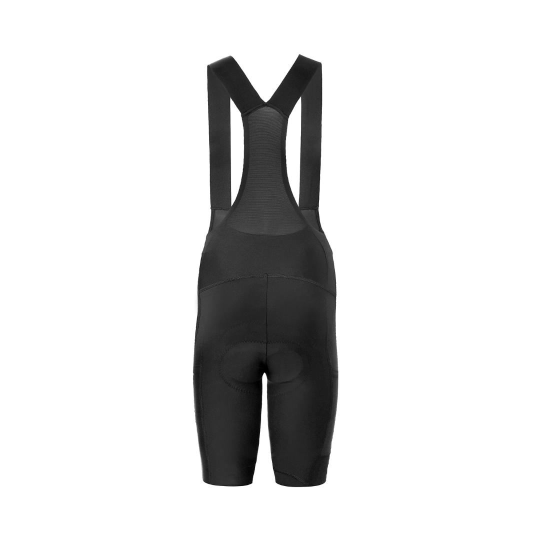 Calza Suit X488 Lameda Mujer