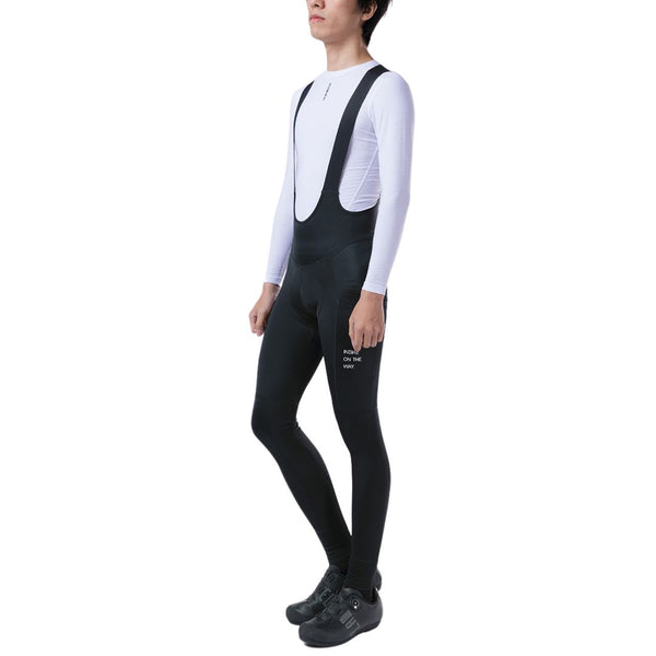 Calza larga four box X529 Inbike