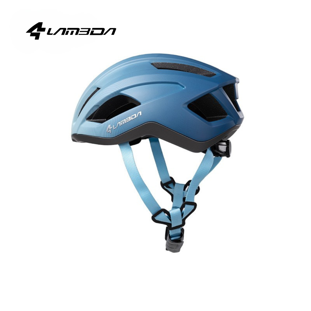 Casco LM23069 Lameda