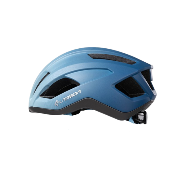 Casco LM23069 Lameda - Blue