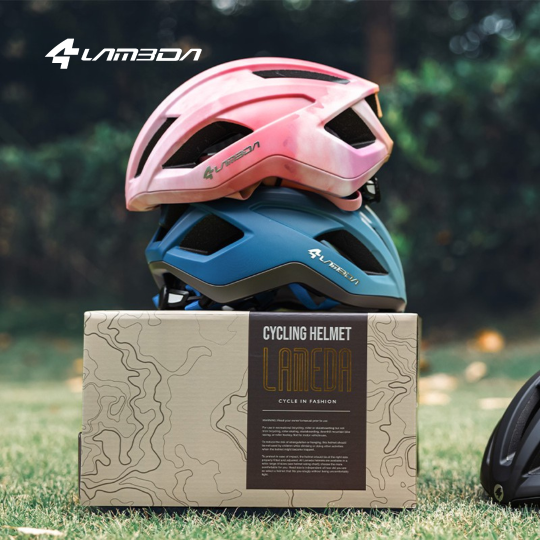 Casco LM23069 Lameda