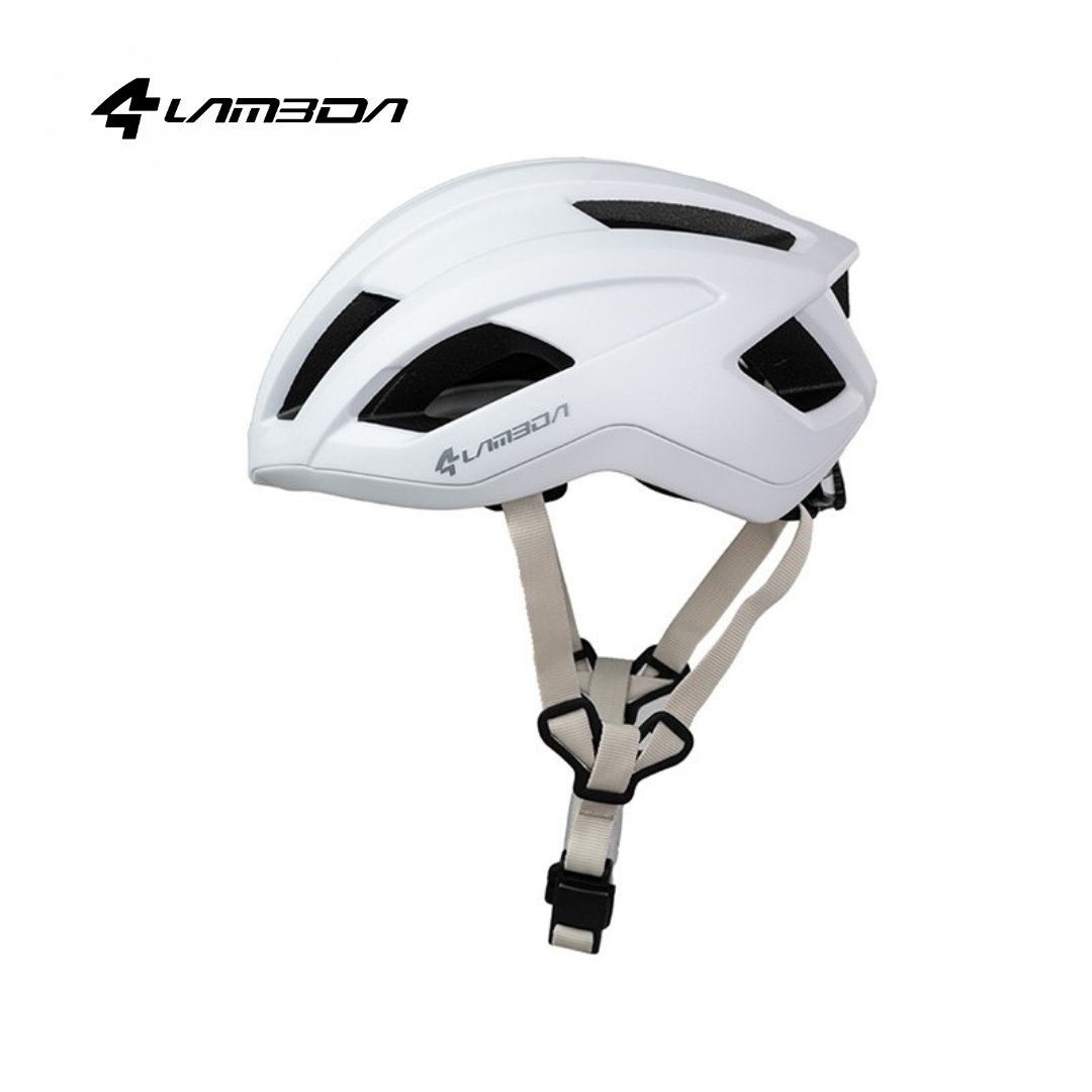 Casco LM23069 Lameda