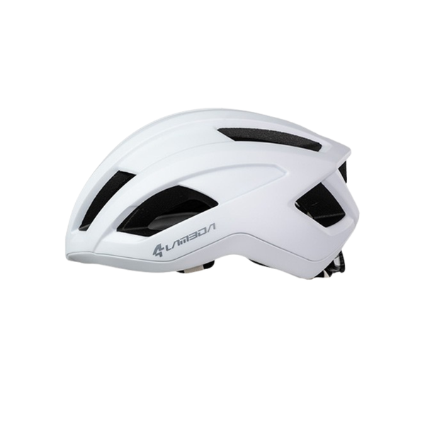 Casco LM23069 Lameda - White