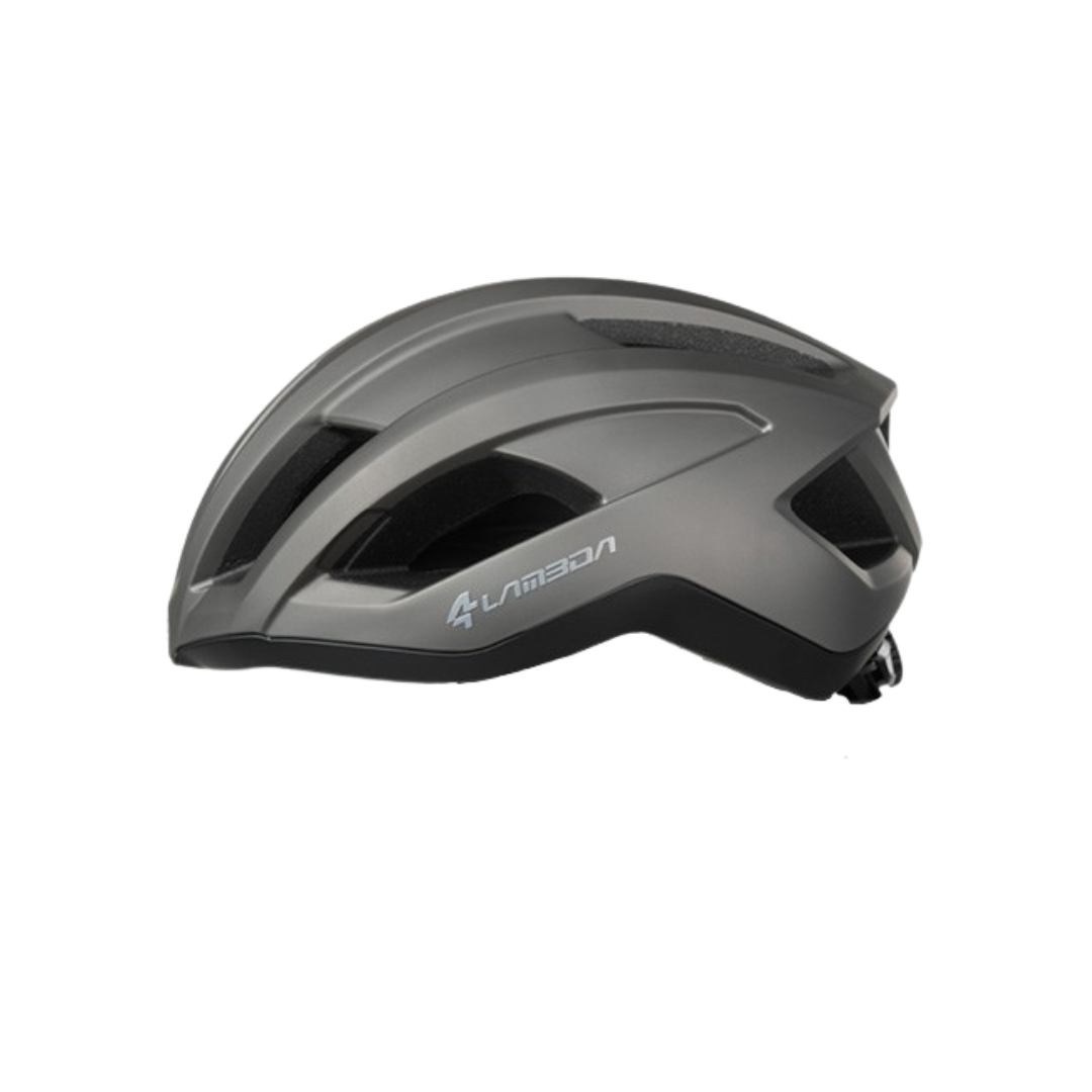 Casco LM23069 Lameda