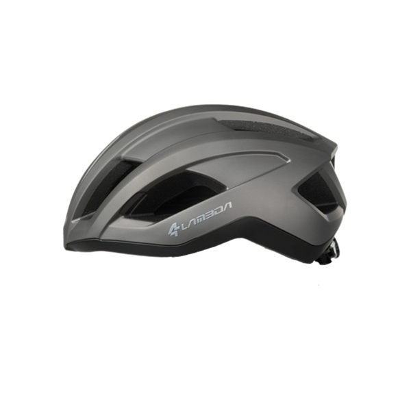 Casco LM23069 Lameda - Grey