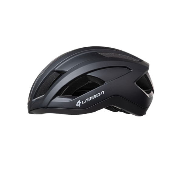 Casco LM23069 Lameda - Black
