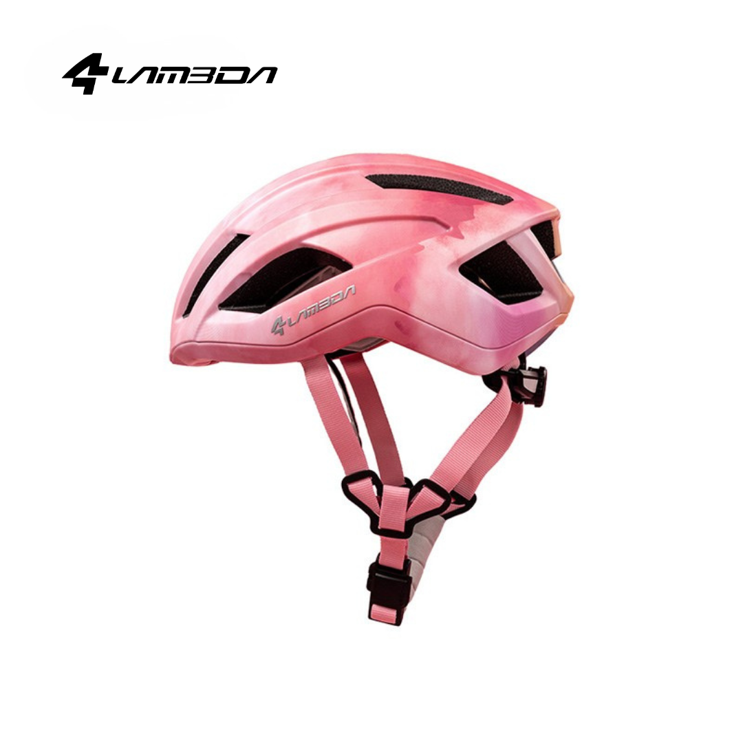 Casco LM23069 Lameda