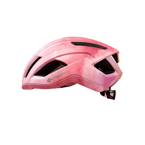 Casco LM23069 Lameda - Pink