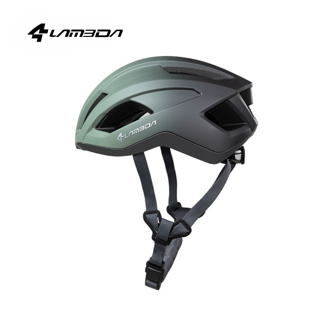 Casco LM23069 Lameda