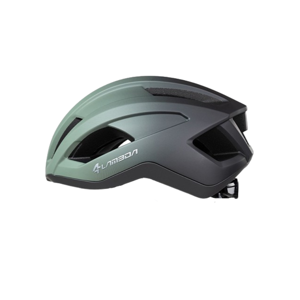 Casco LM23069 Lameda - Green