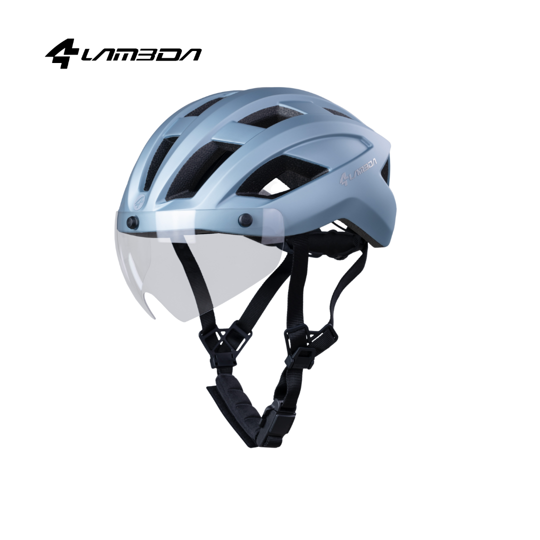 Casco LM24089 Lameda