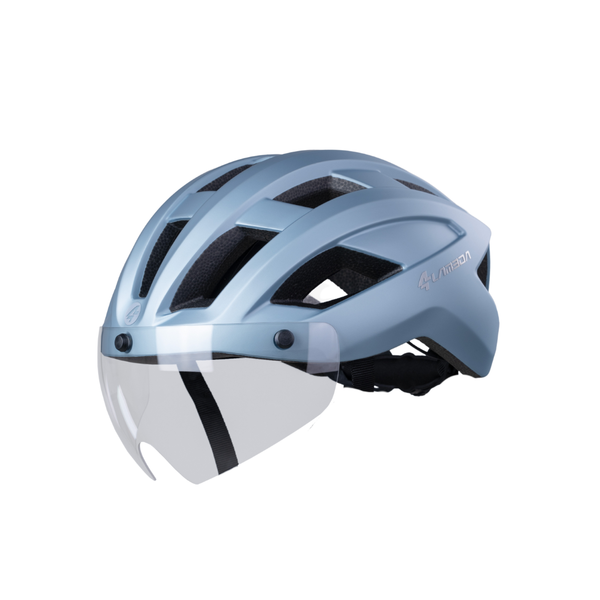 Casco LM24089 Lameda - Blue
