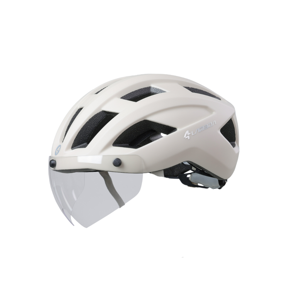 Casco LM24089 Lameda - Khaki