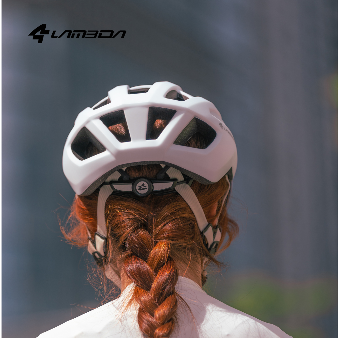 Casco LM24089 Lameda