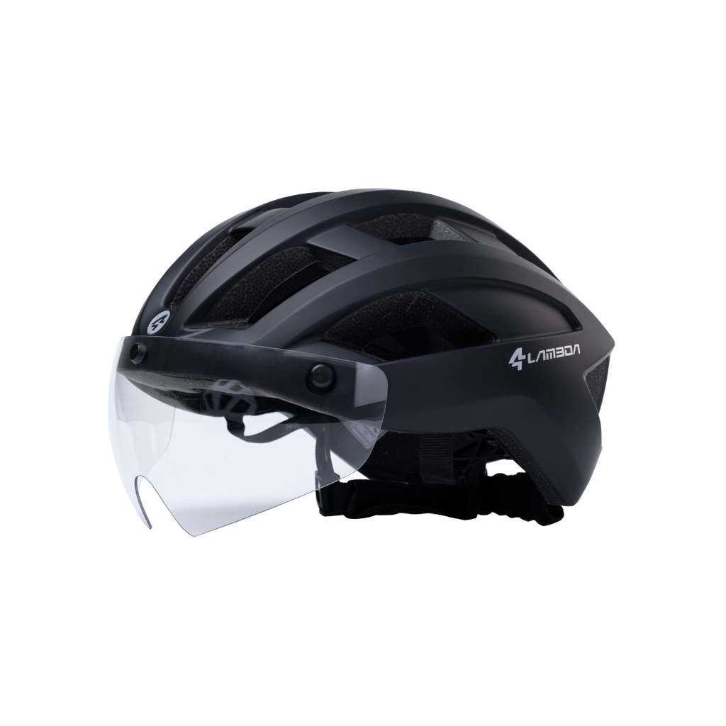 Casco LM24089 Lameda