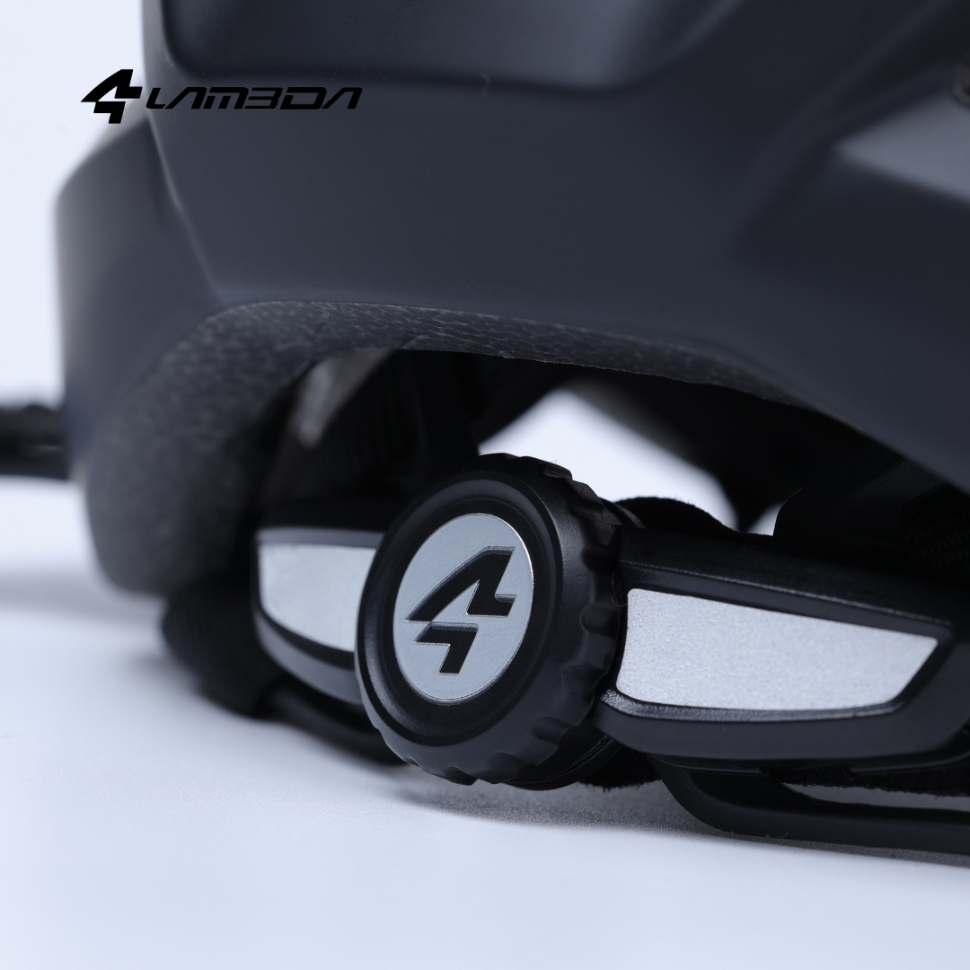 Casco LM24089 Lameda
