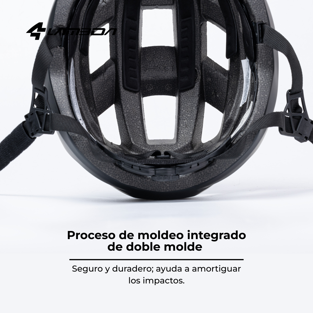 Casco LM24089 Lameda