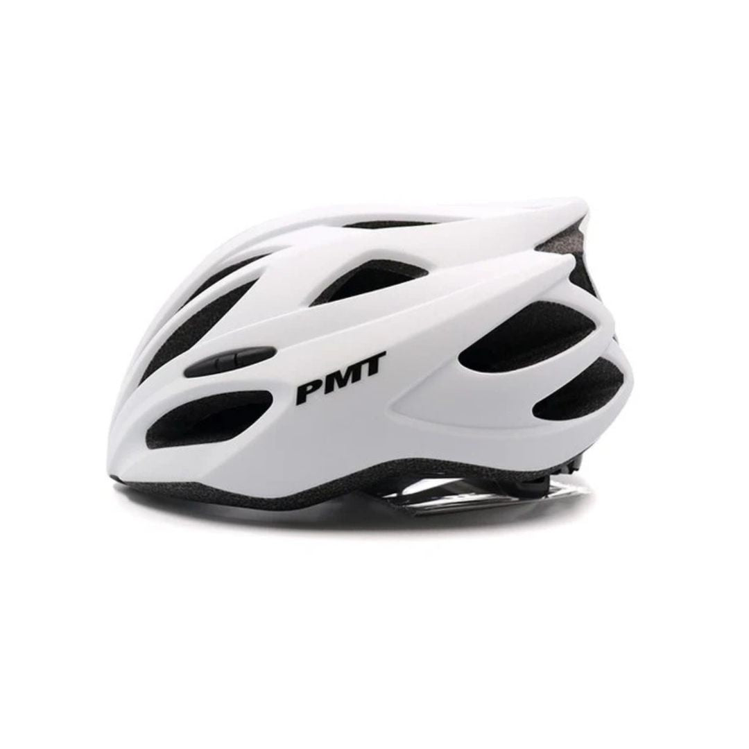 Casco K-15 PMT