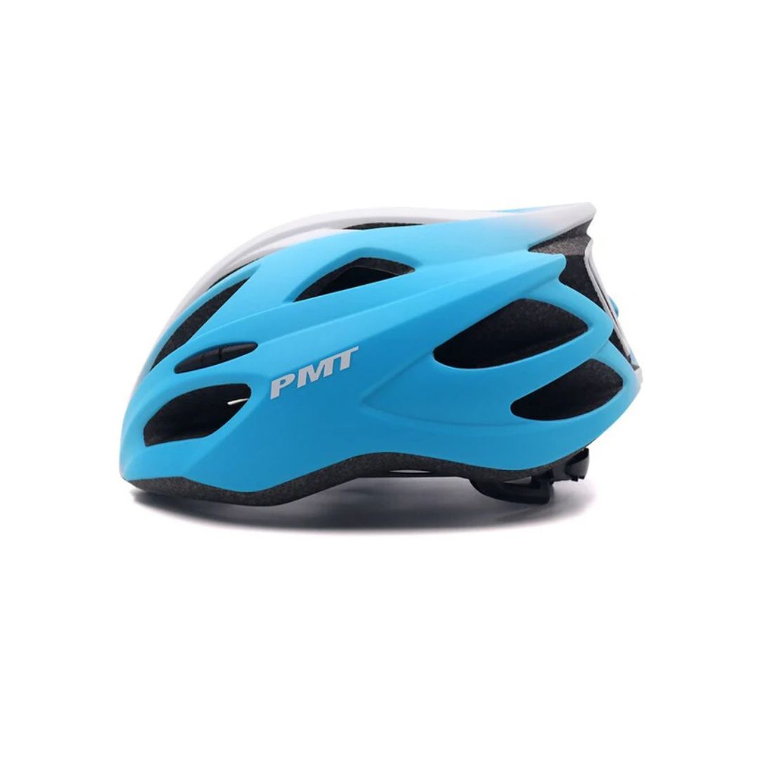 Casco K-15 PMT