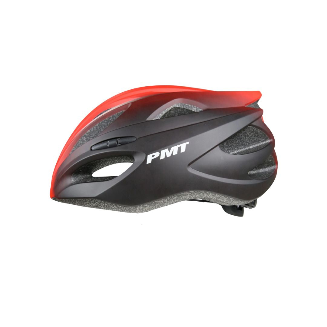 Casco K-15 PMT