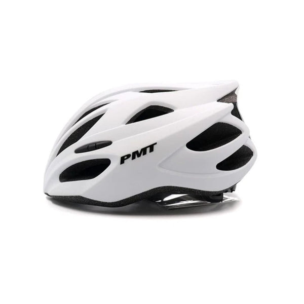 Casco K-15 PMT - White