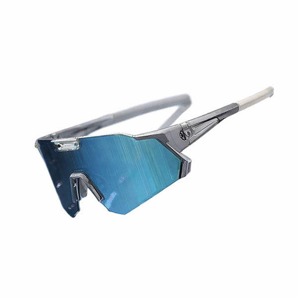 Lentes Polarizados HD LS-350 Lameda - Grey
