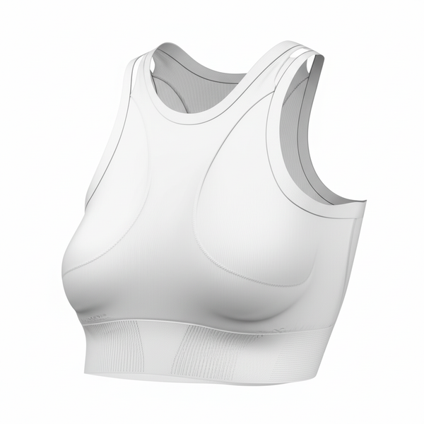 Peto Ciclismo 0426 Lameda Mujer