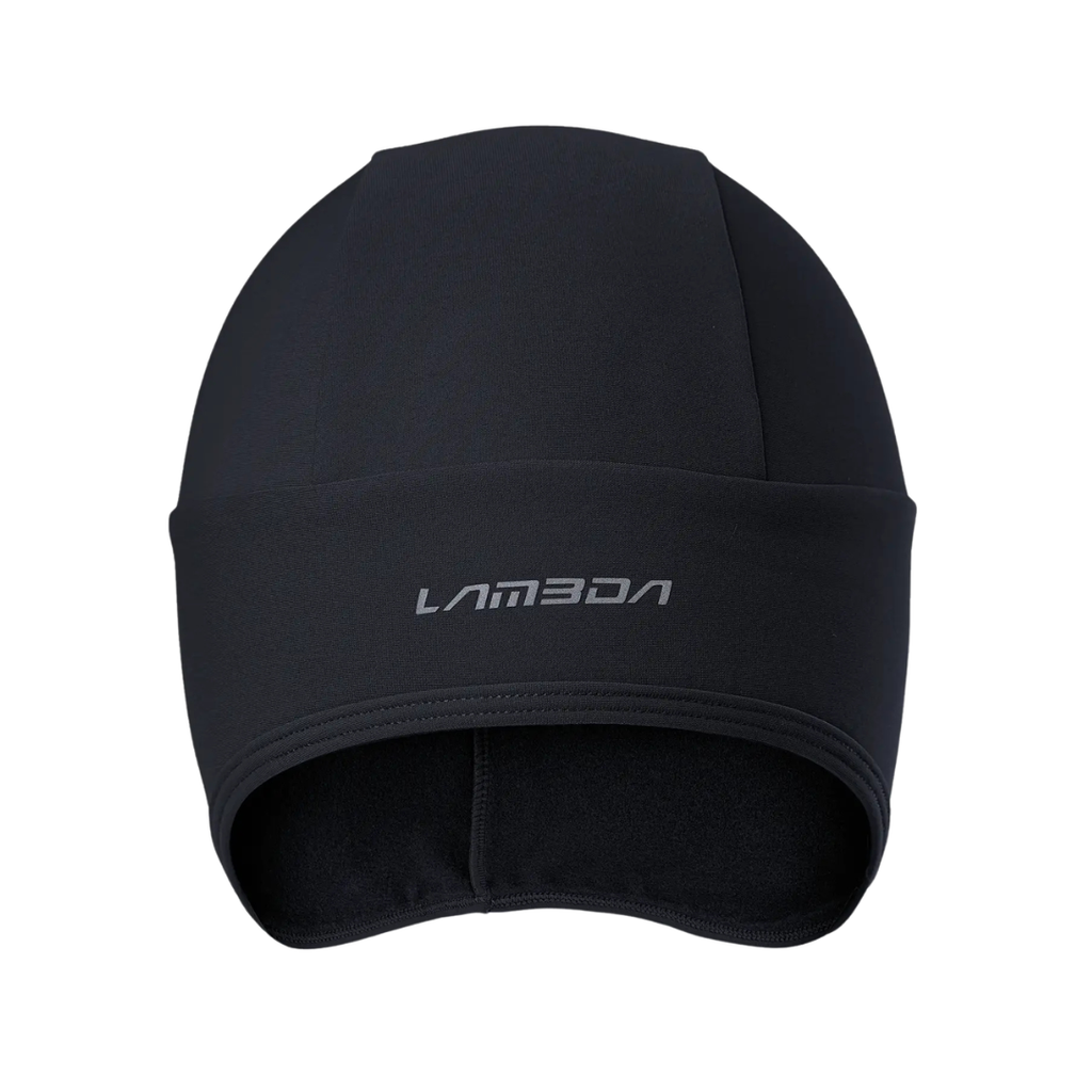 Gorro térmico X119 LAMEDA
