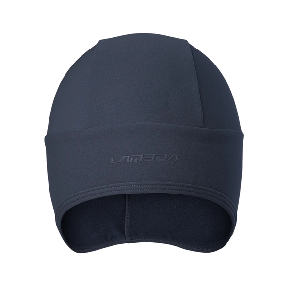 Gorro térmico X119 LAMEDA - Grey