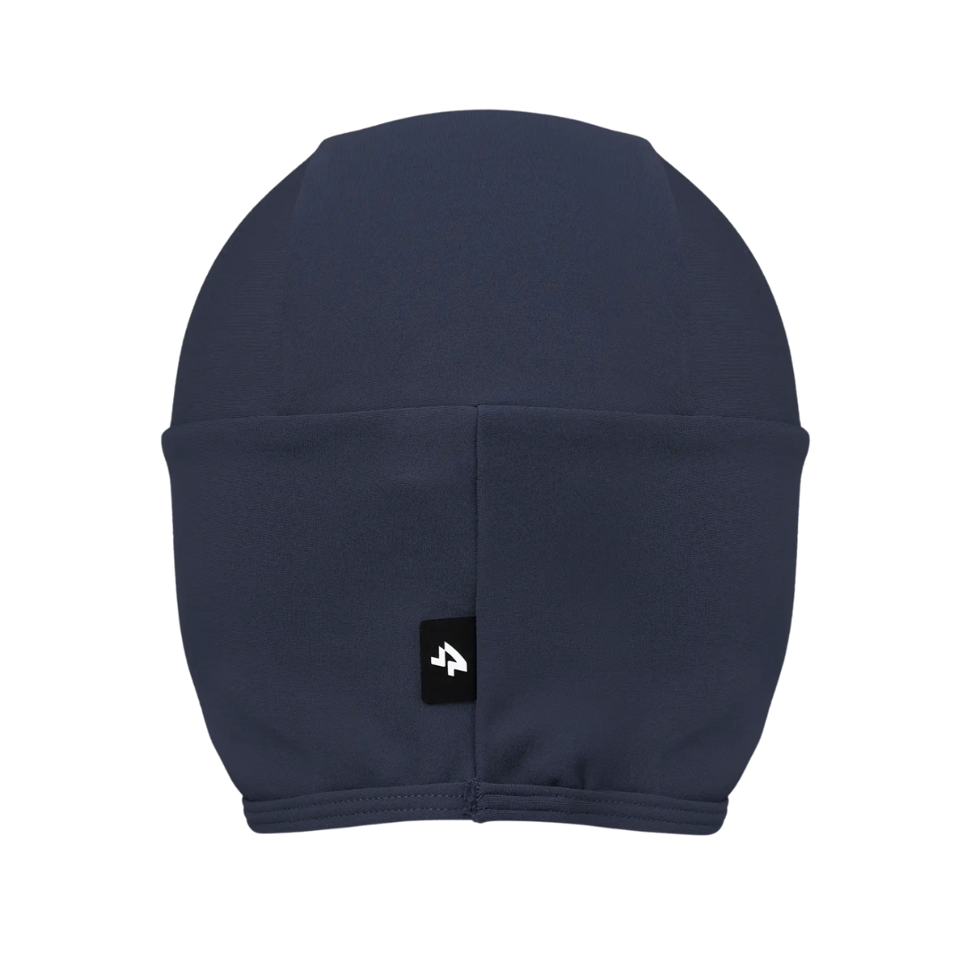 Gorro térmico X119 LAMEDA