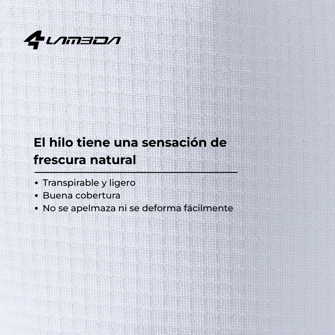 Guantes Cortos 2066 Lameda