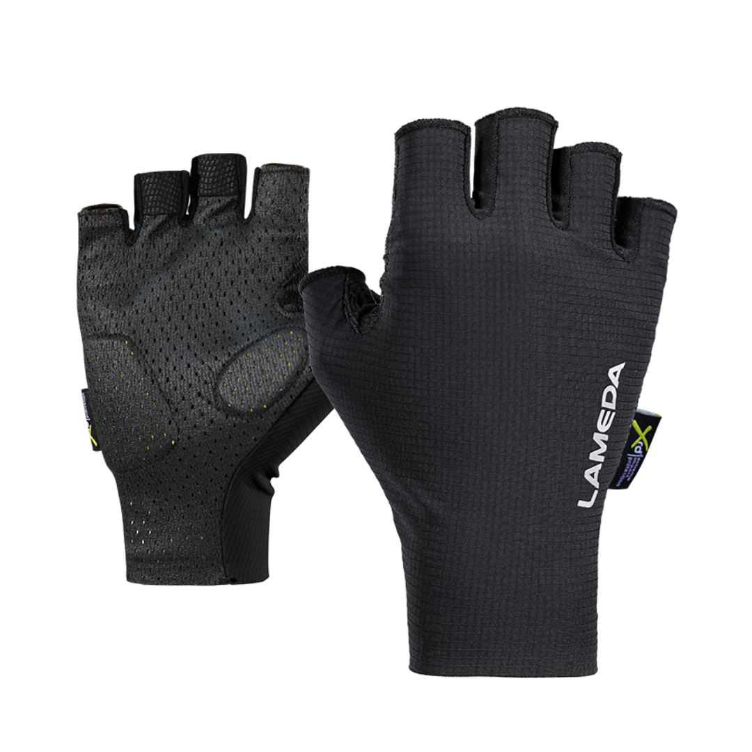 Guantes Cortos 2066 Lameda