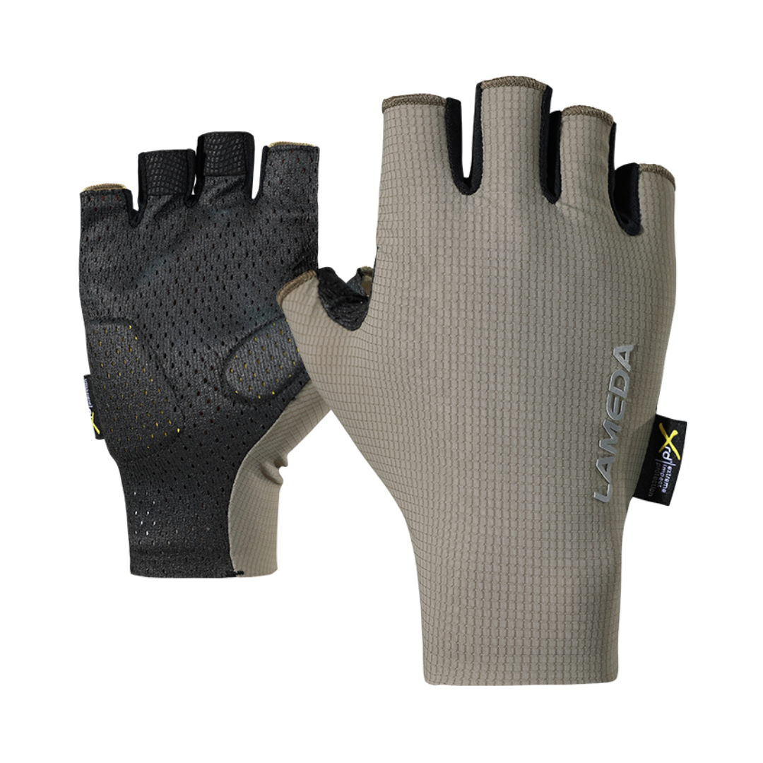 Guantes Cortos 2066 Lameda