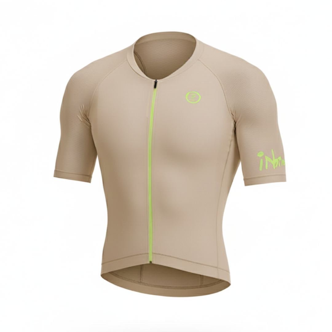 Tricota Corta Lumina X515 Inbike