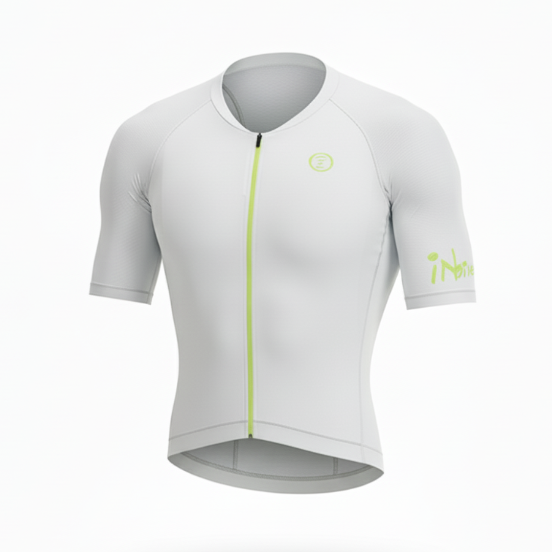 Tricota Corta Lumina X515 Inbike
