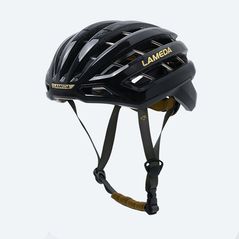 Casco LM-25 Lameda