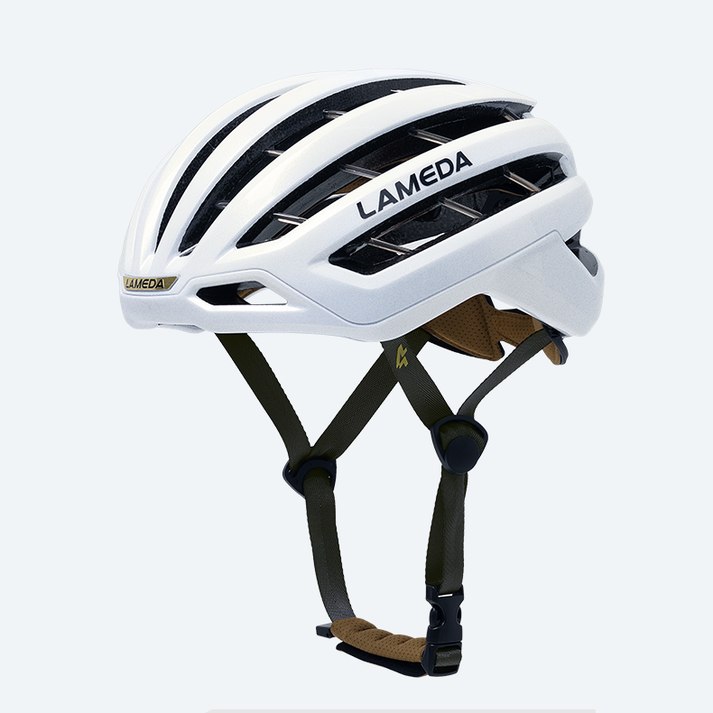 Casco LM-25 Lameda