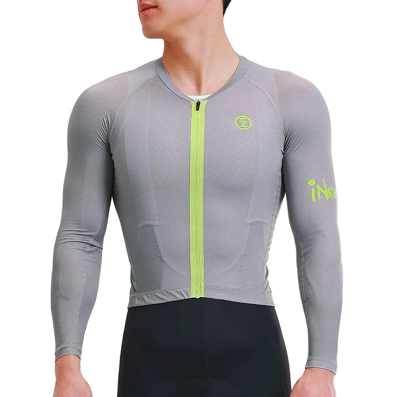 Tricota Larga X523 Inbike