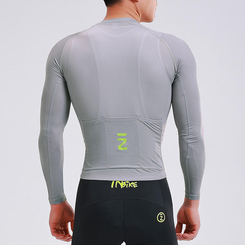 Tricota Larga X523 Inbike