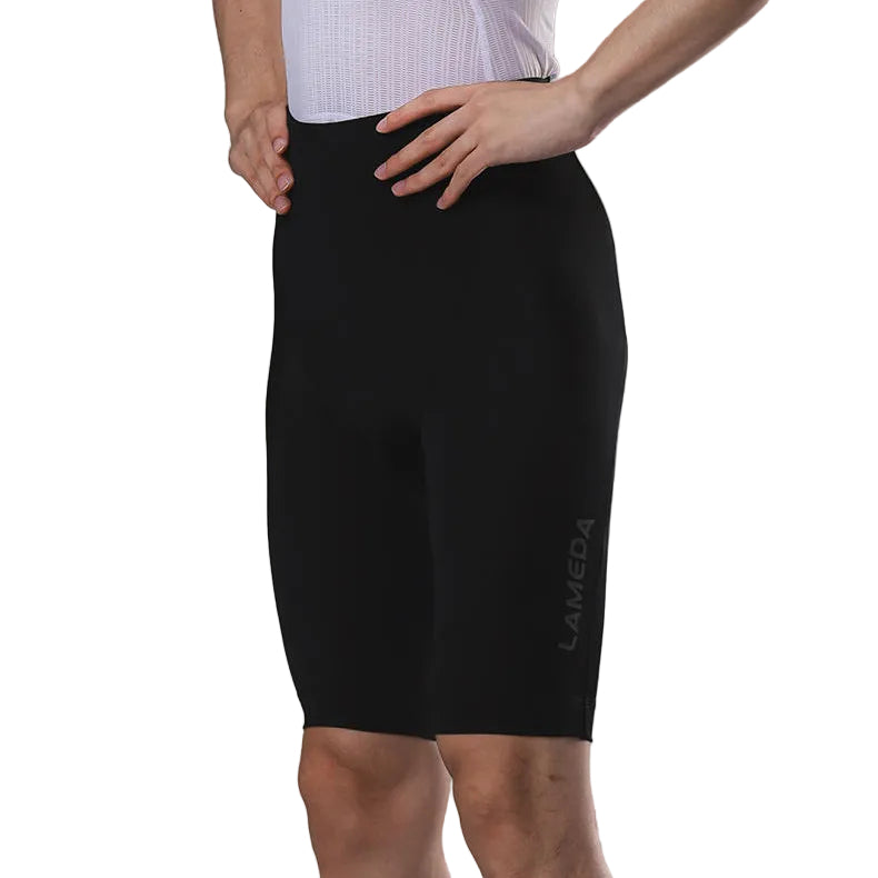 Calza Short Z694 Lameda