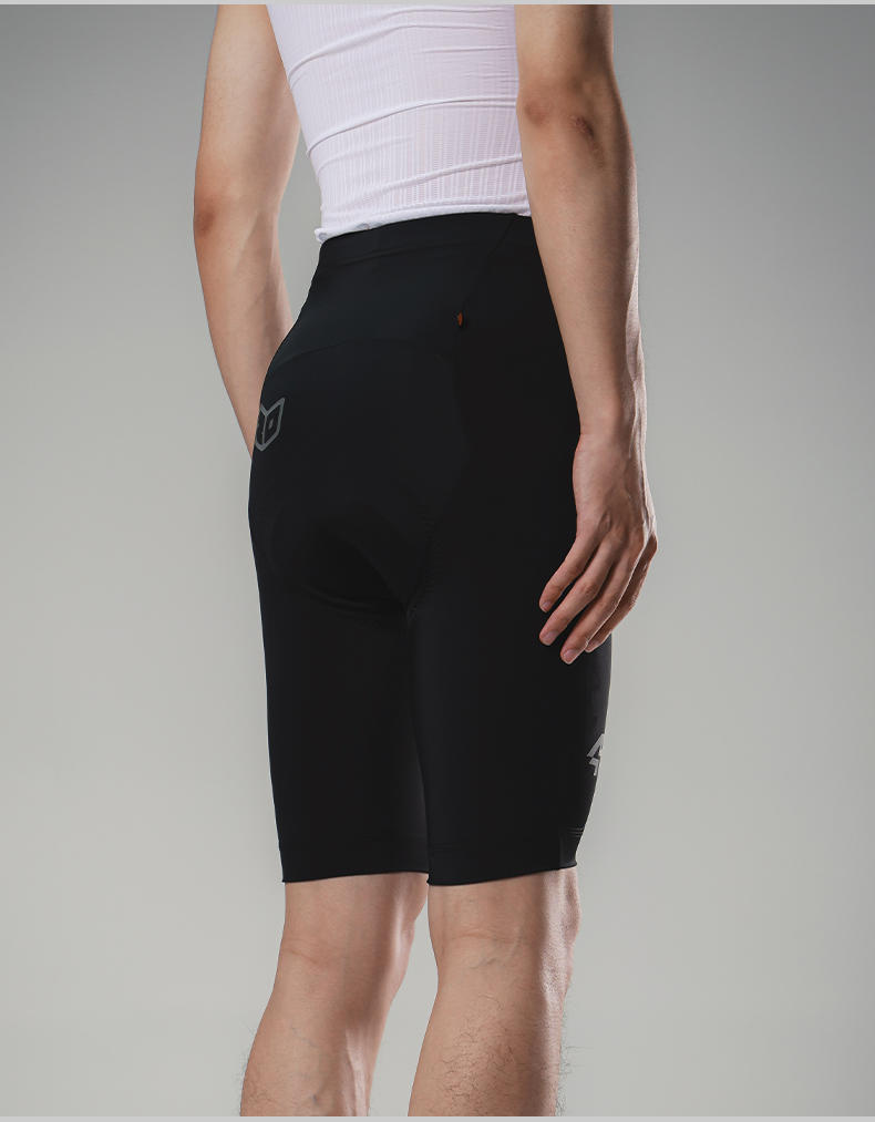 Calza Short Z694 Lameda