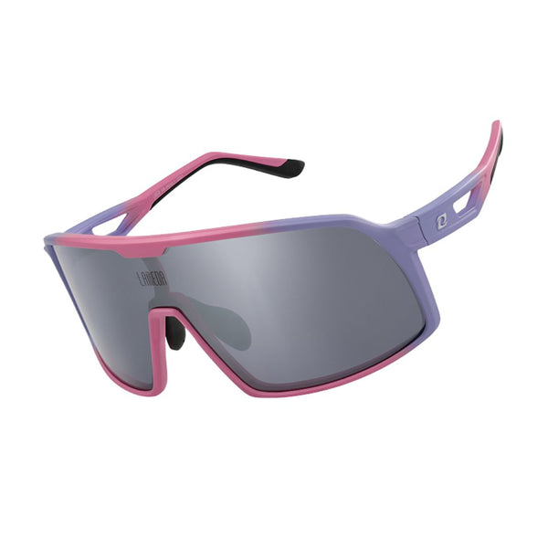 Lentes Policromados LS-450 Lameda - pink
